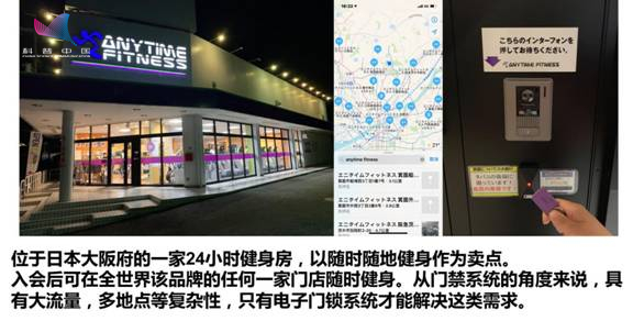 被央视点名批评的智能门锁安全性到底如何?