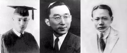 抗日战场上的中国科学家丨科学救国与实业救国并举——大后方工厂里的科学家们