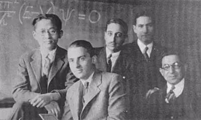 抗日战场上的中国科学家丨科学救国与实业救国并举——大后方工厂里的科学家们