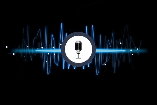 你了解语音识别技术吗?