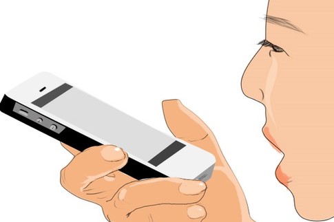 你了解语音识别技术吗?