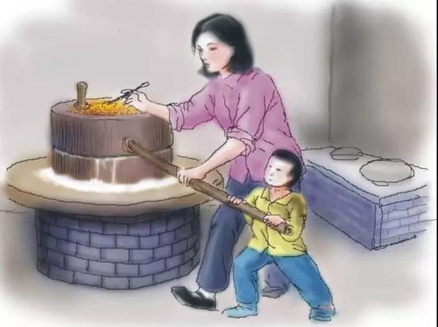 你相信童年的记忆吗?虽然美好但可能根本没发生过-responsive 你相信童年的记忆吗?虽然美好但可能根本没发生过