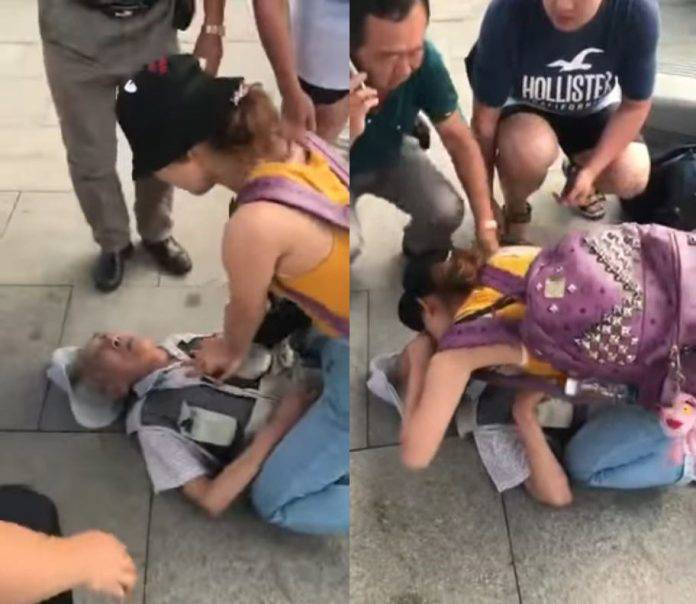 你身边的气体“杀手”除了甲醛还有Ta