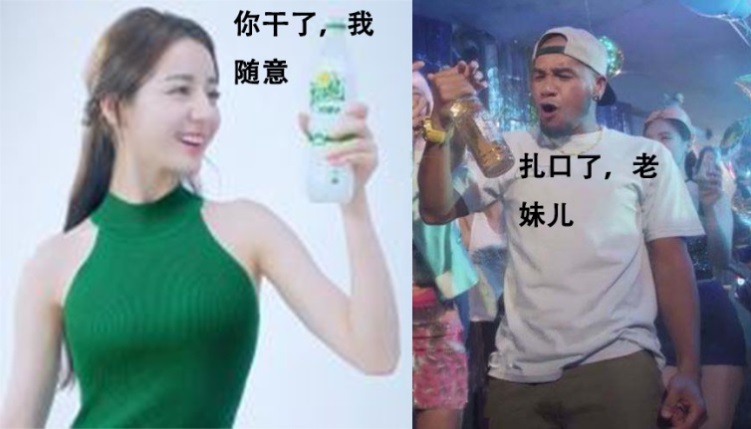 你身边的气体“杀手”除了甲醛还有Ta