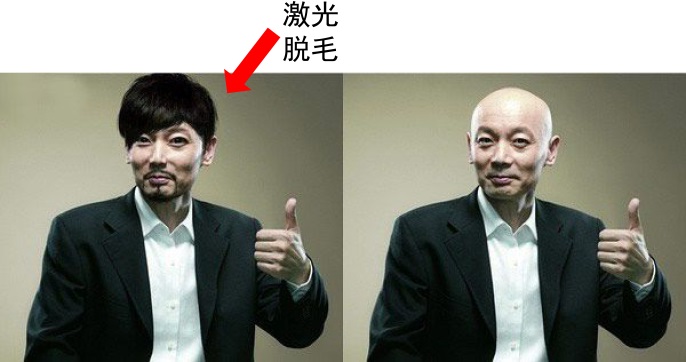 你身边的气体“杀手”除了甲醛还有Ta