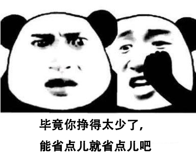 你身边的气体“杀手”除了甲醛还有Ta