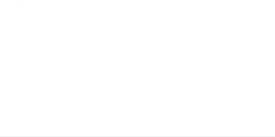 只知道四大发明?古代中国人已能掘地千米,开采天然气了
