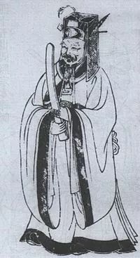 只知道四大发明?古代中国人已能掘地千米,开采天然气了