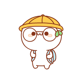 蒙圈-responsive 报考“地理科学”,你就成了旅行“专业户”?