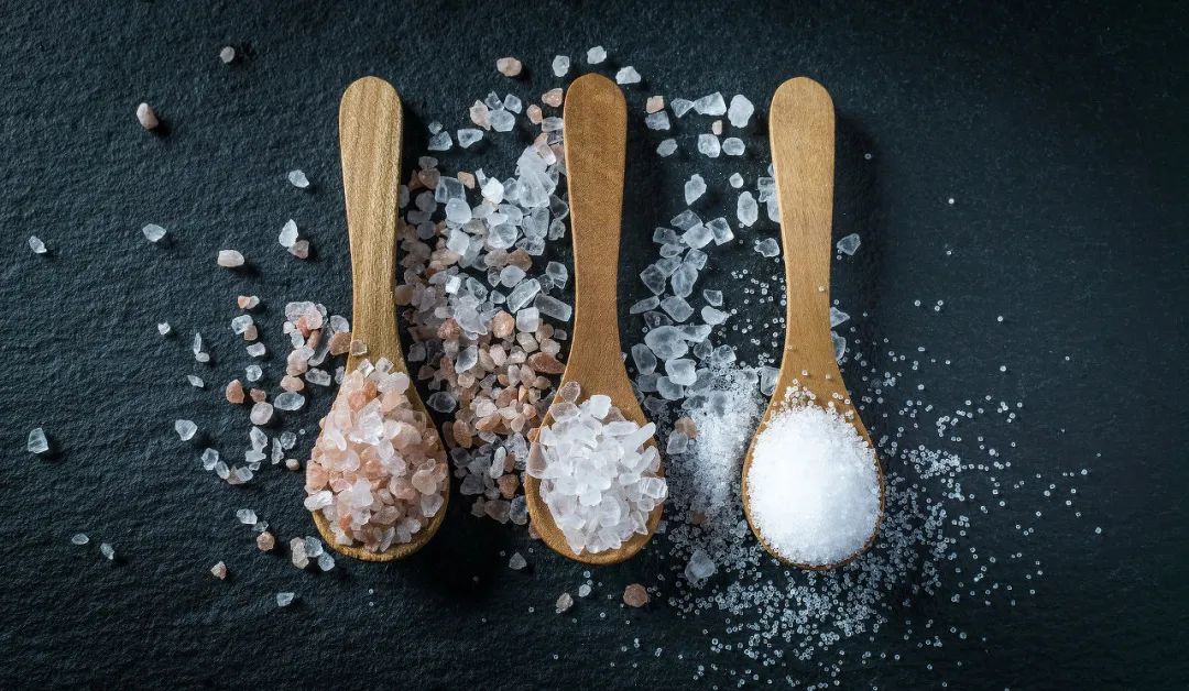 关于微塑料的一些事实:肠道菌群受微塑料影响严重
