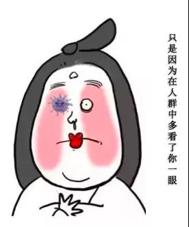 “新冠”来了,你的身体在干什么?